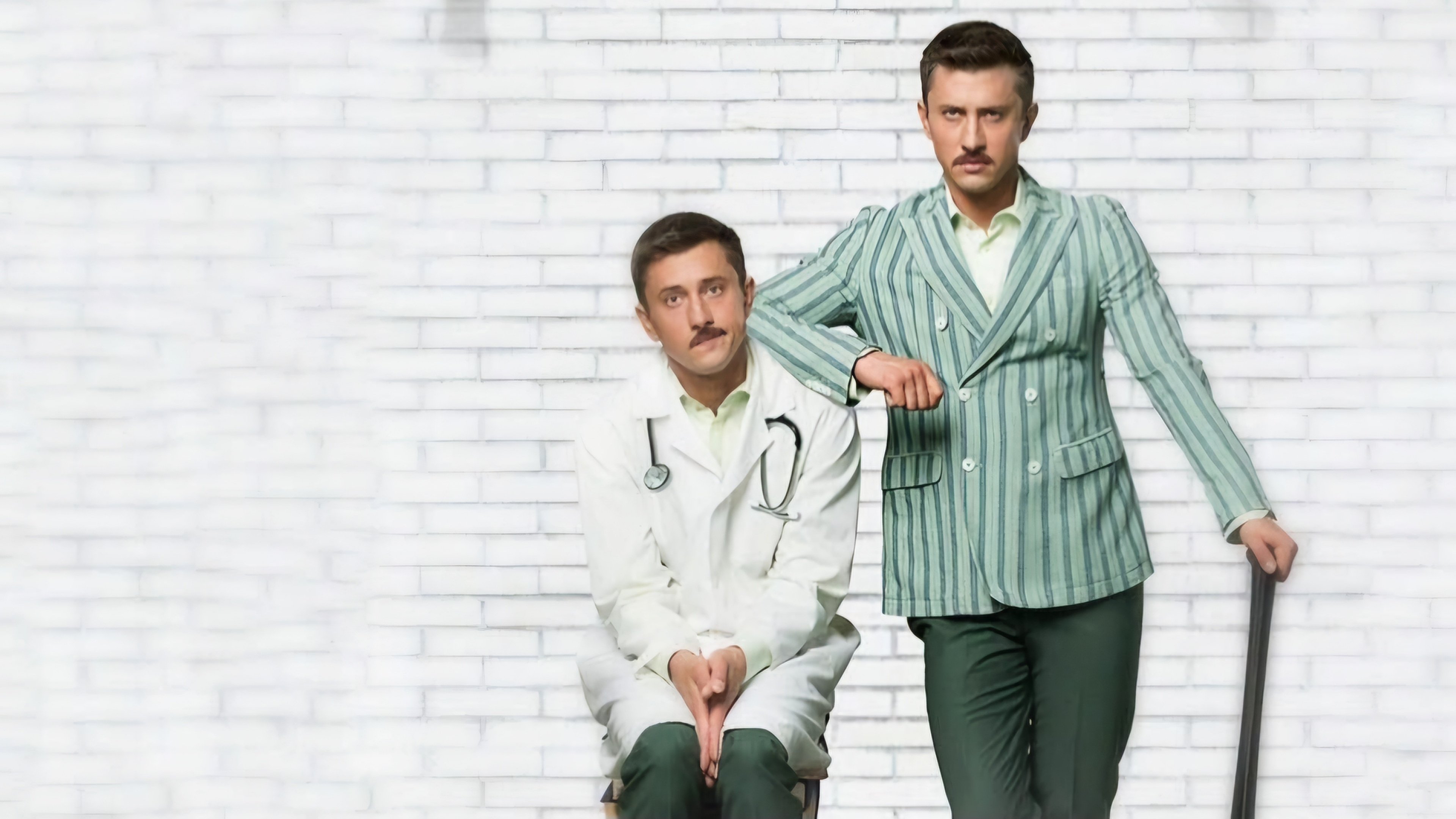 Скріншот